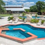 Sun Outdoors Lake Travis