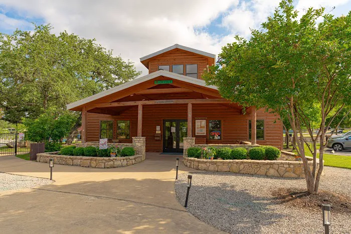 Sun Outdoors Lake Travis Picture 6