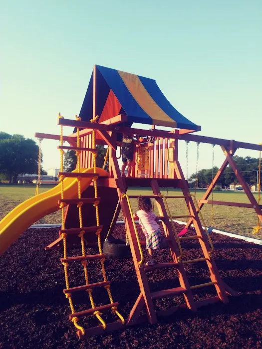 Springshire Estates Picture 3