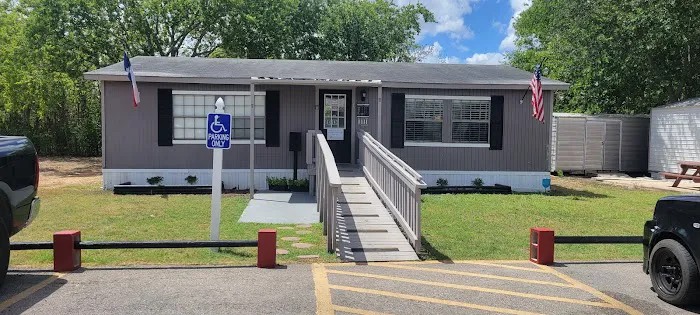 Springshire Estates Picture 2