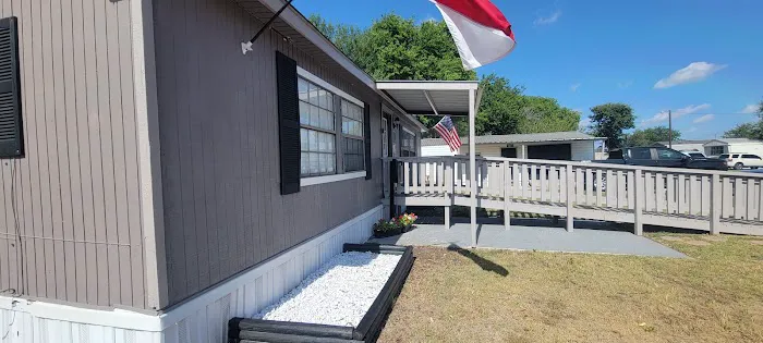 Springshire Estates Picture 9