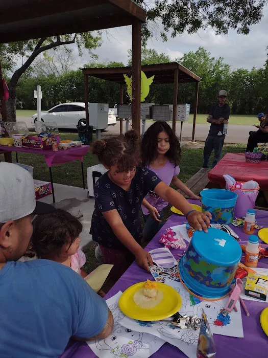 Springshire Estates Picture 5