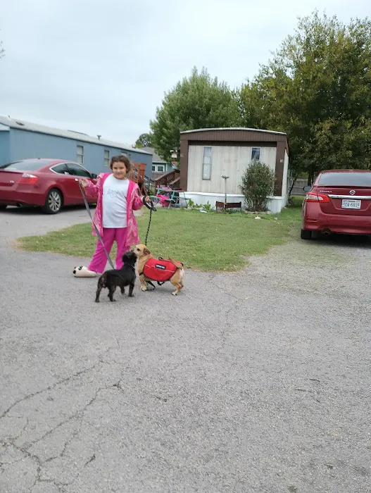 Springshire Estates Picture 4