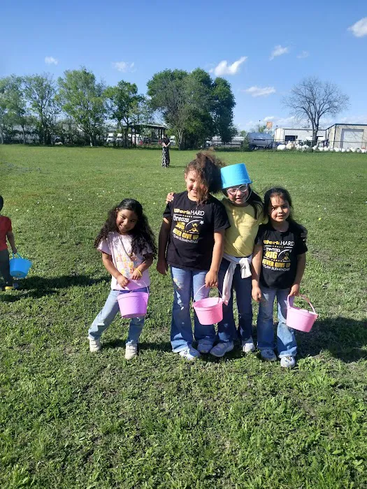 Springshire Estates Picture 7