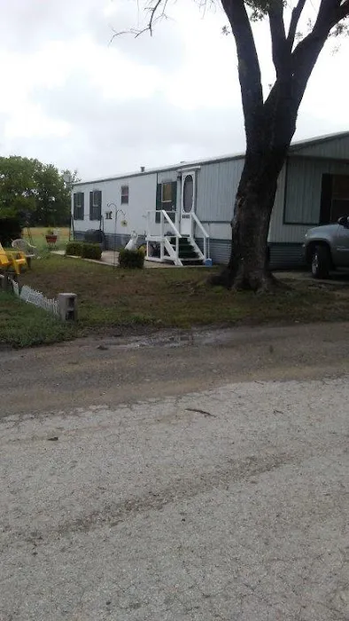 Springshire Estates Picture 10