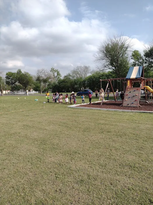 Springshire Estates Picture 8