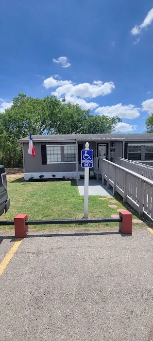 Springshire Estates Picture 1