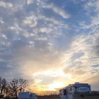 N C's Mobile Home Park ico