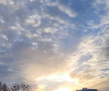 N C's Mobile Home Park