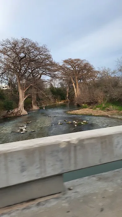 N C's Mobile Home Park Picture 2