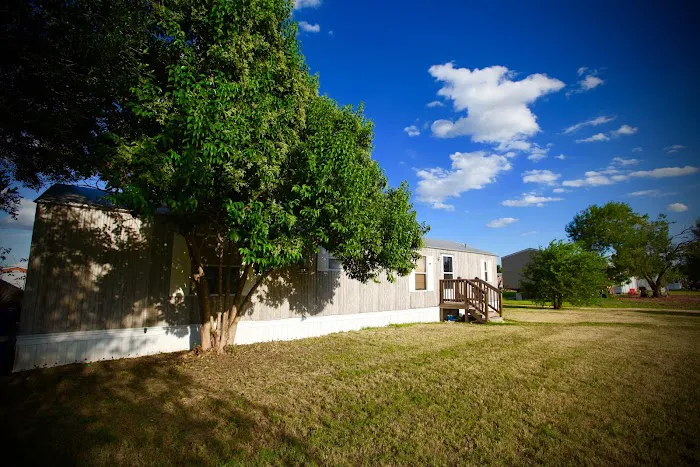 Villa Vista MHC Picture 5