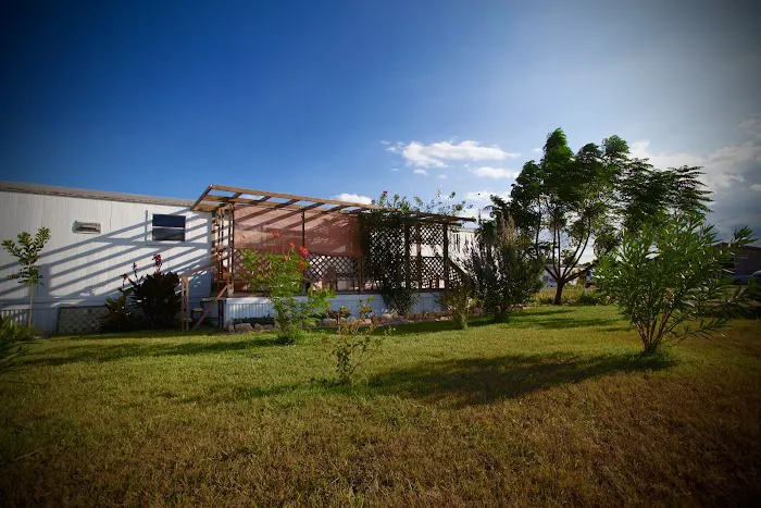 Villa Vista MHC Picture 4