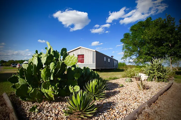 Villa Vista MHC Picture 2