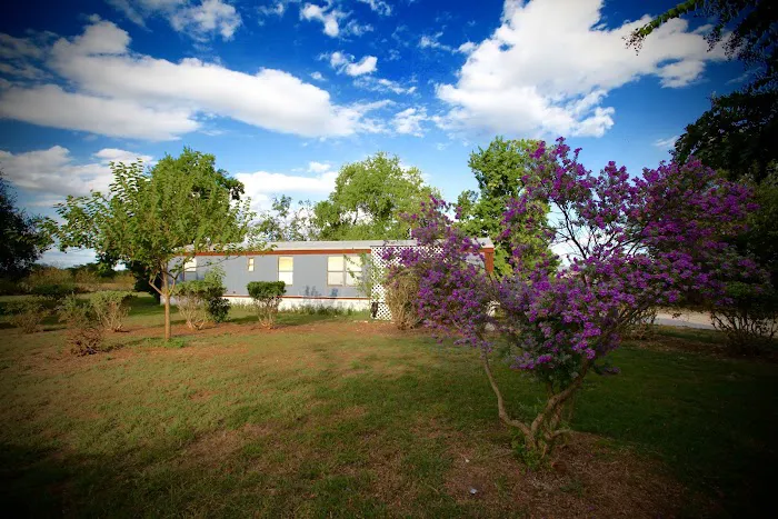 Villa Vista MHC Picture 1