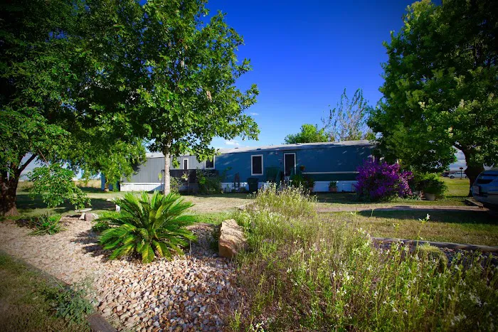 Villa Vista MHC Picture 6