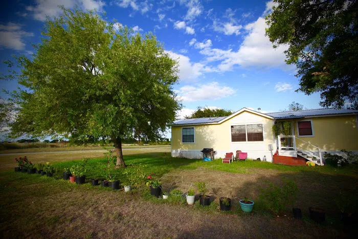 Villa Vista MHC Picture 3