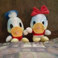 Pecan Plantation Mobile Home ico