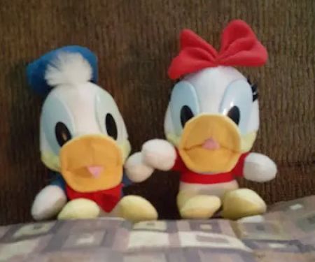 Pecan Plantation Mobile Home