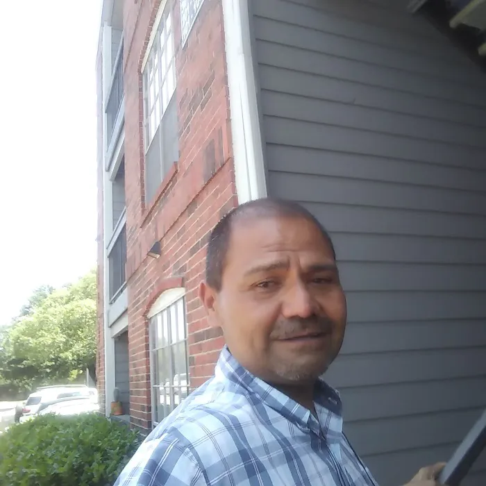 Pecan Plantation Mobile Home Picture 5