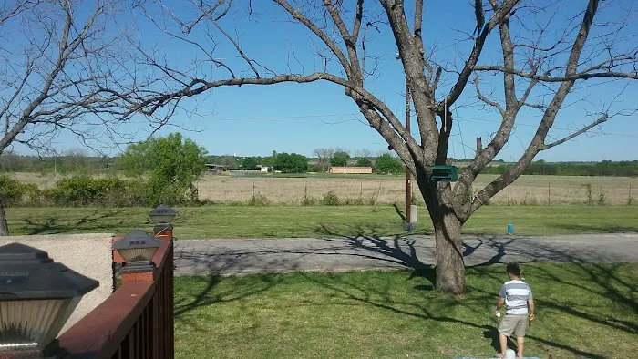 Pecan Plantation Mobile Home Picture 4