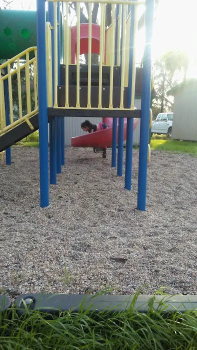 Pecan Plantation Mobile Home Picture 2