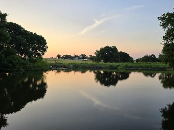 Stone Cross Ranch RV Park Picture 7