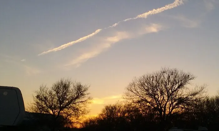 Stone Cross Ranch RV Park Picture 1