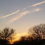 Stone Cross Ranch RV Park