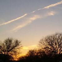 Stone Cross Ranch RV Park ico