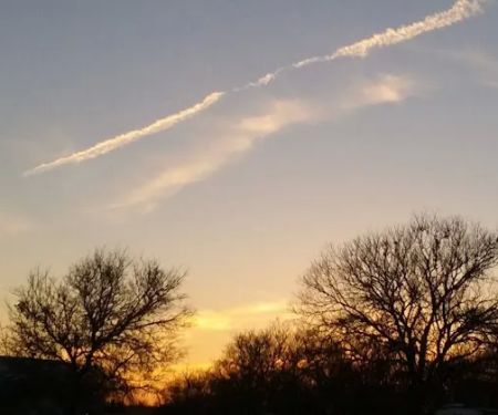 Stone Cross Ranch RV Park