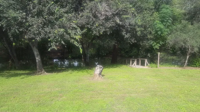 Zipp RV Park Picture 3