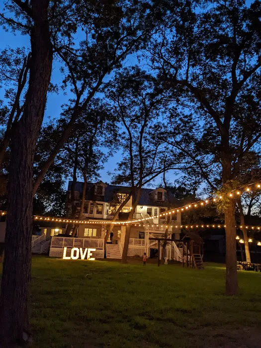 Zipp RV Park Picture 6