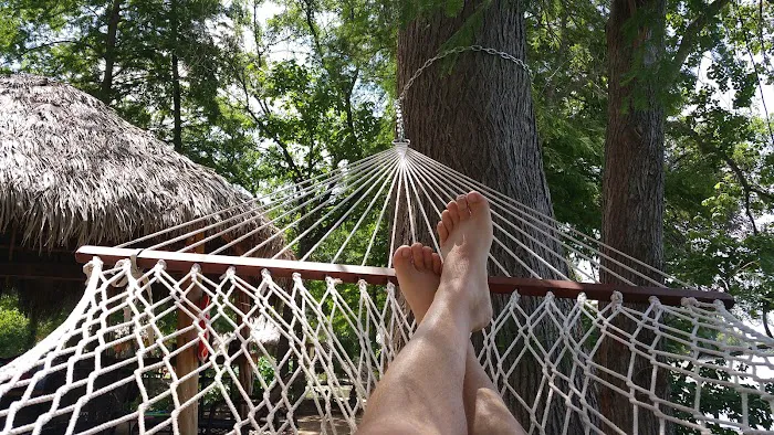 Zipp RV Park Picture 4