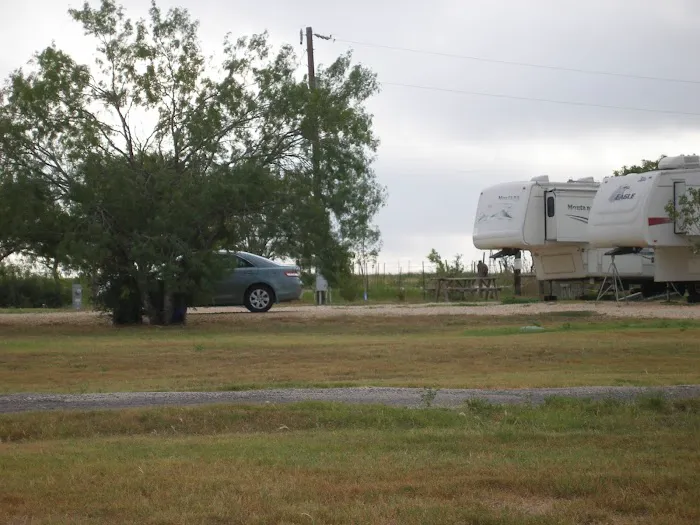 Pecan Creek RV Park Picture 6