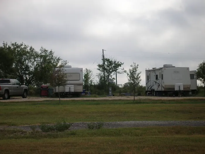 Pecan Creek RV Park Picture 1