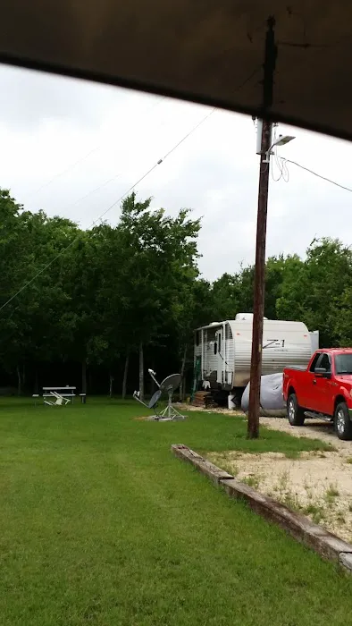 Pecan Creek RV Park Picture 5