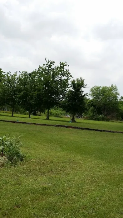 Pecan Creek RV Park Picture 3