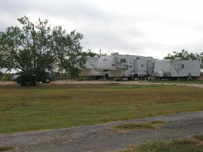 Pecan Creek RV Park Picture 7