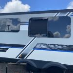 Lockhart Meadows RV Park & Tiny Homes