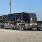 Gone Bananas RV Park