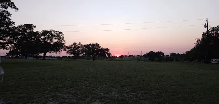 For Pete's Sake R V Park Picture 1