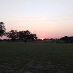 For Pete's Sake R V Park