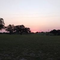 For Pete's Sake R V Park ico