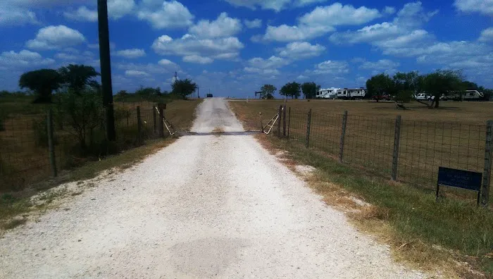 For Pete's Sake R V Park Picture 4