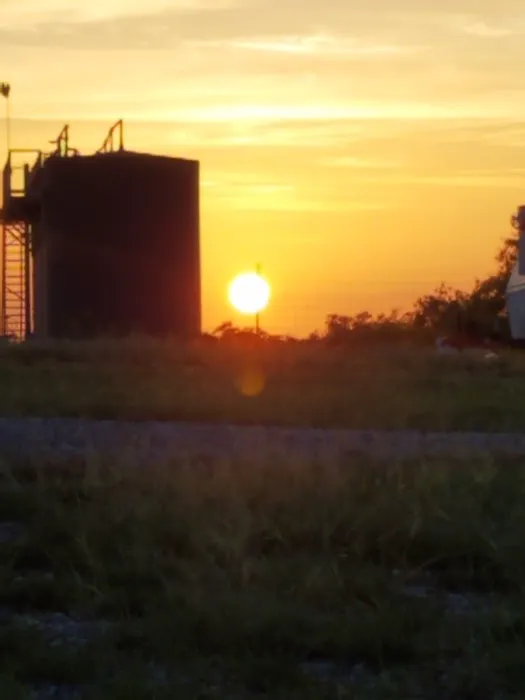 For Pete's Sake R V Park Picture 2