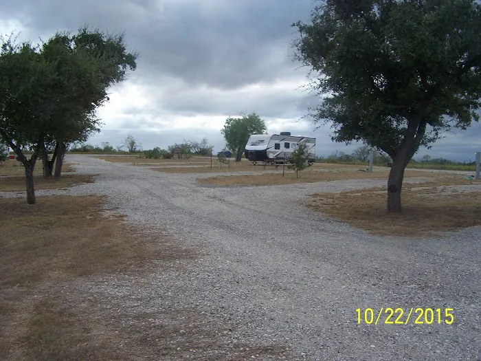 For Pete's Sake R V Park Picture 10