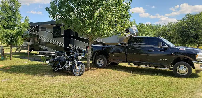 Windmill RV ParkLLC Picture 6