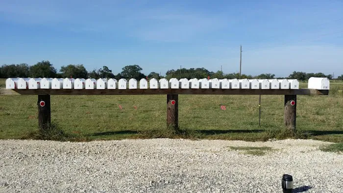 Windmill RV ParkLLC Picture 2