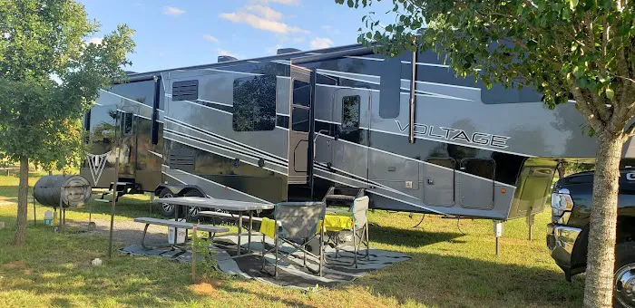 Windmill RV ParkLLC Picture 1