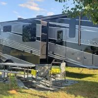 Windmill RV ParkLLC ico